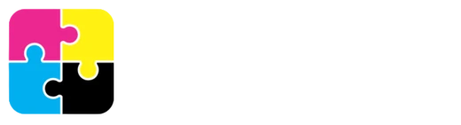 Jigsaw Signs + Print