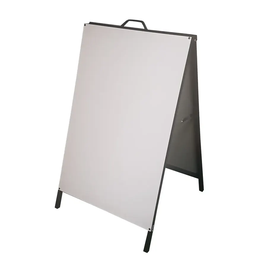 YARD-SIGN-MAIN